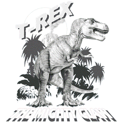 THE MIGHTY CLAW 10787SA4.gif